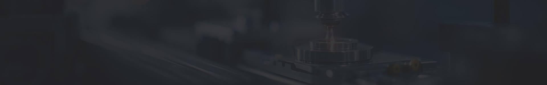 機(jī)床_CNC數(shù)控機(jī)床_專用機(jī)床_自動(dòng)化生產(chǎn)線-青島中大機(jī)電設(shè)備有限公司