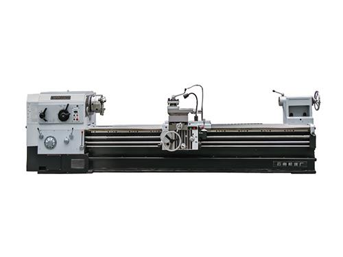 CW普通車床