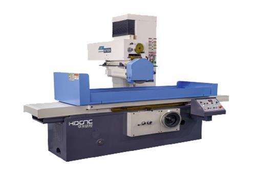 M71系列磨頭移動(dòng)平面磨床