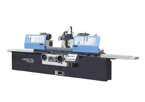 M13系列外圓磨床