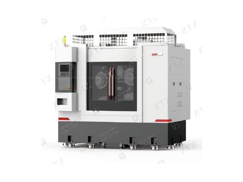 雙面車磨復(fù)合機