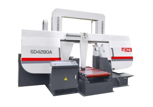 定制機(jī)型GD4280A