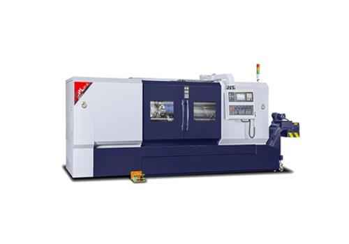 臥式車床 CPL-105/208/3510