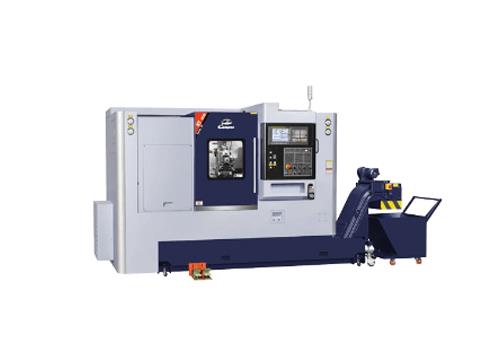 車銑復(fù)合機(jī) NT-20B/208M