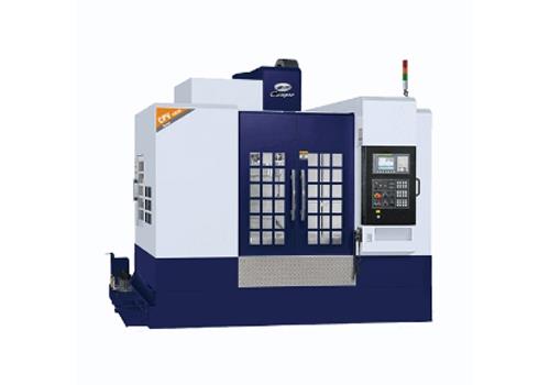 立式加工中心 CNV-850B/1100B