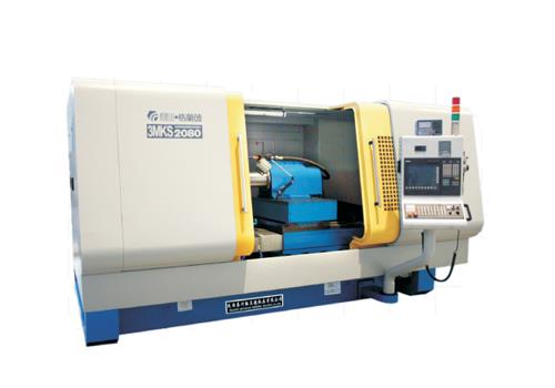 數(shù)控高速軸承套圈內(nèi)表面機(jī)床3MKS2050.jpg