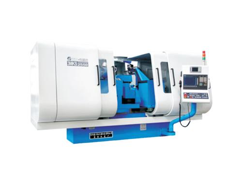數(shù)控高速調(diào)心軸承內(nèi)圈滾道磨床3MKS2550.jpg