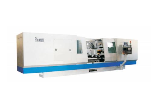 寬砂輪數(shù)控高速車軸專用磨床GZ118A.jpg