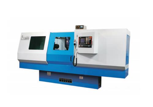 數(shù)控高速外圓磨床MKS1320.jpg
