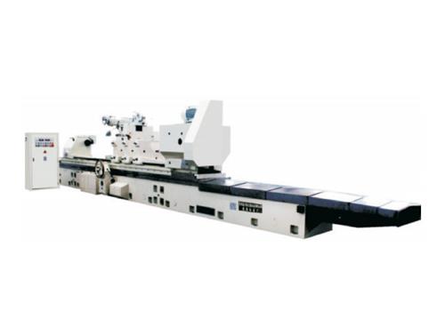 外圓磨床M1380.jpg