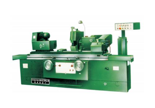 外圓磨床ME1332A.jpg