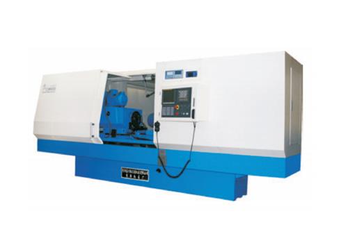 數控高速端面外圓磨床MKS1650 7.5.jpg