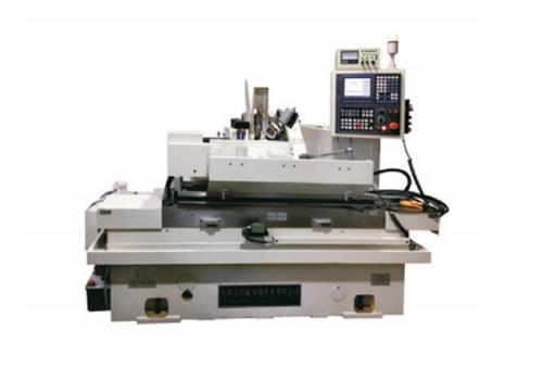 數(shù)控外圓（端面）磨床MK1320E