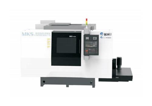 數(shù)控高速外圓磨床MKS1320CBNx5.jpg